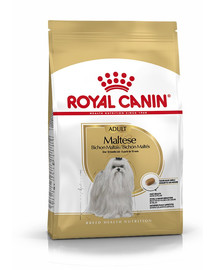 ROYAL CANIN Maltese adult 0.5 kg