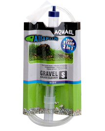 AQUAEL Desludger S 260Mm