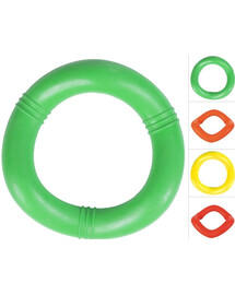 TRIXIE Anneau flottant 15 cm