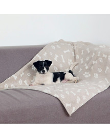 TRIXIE Couverture Kenny 75X100 cm