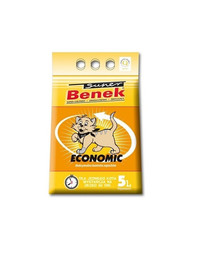 BENEK Super Economic 5 L