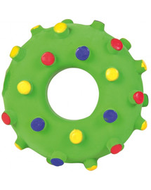 TRIXIE Mini roue 8 cm