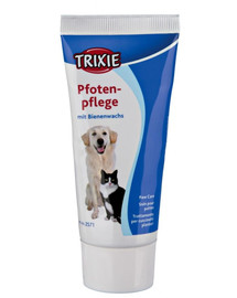 TRIXIE Crème de soin pour les pattes 50 ML
