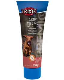 TRIXIE Pasztet Bekonowy Premio, 110g