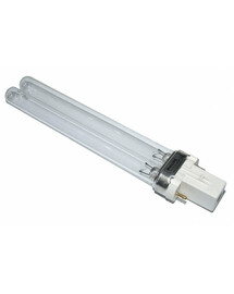 AQUAEL Ampoule Uv-C 30W Philips