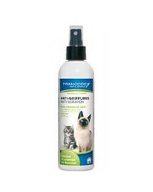 FRANCODEX Spray antigraffio 200 ml