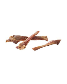 ZOLUX Os de jambon de Parme S 3 pcs. 110 g