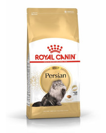 ROYAL CANIN Persian 0.4 kg