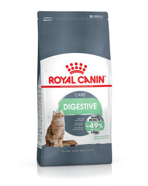 ROYAL CANIN Digestive Care 4 kg