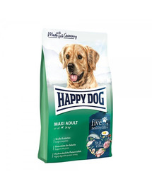 HAPPY DOG Supreme Fit & Vital Maxi Adult 14 kg