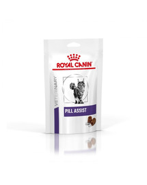 ROYAL CANIN Pill Assist Cat 45 g