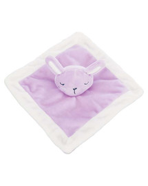 TRIXIE Junior Doudou 20 x 20 cm