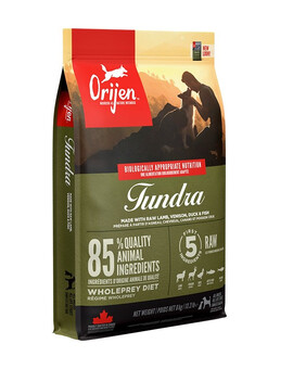 MIAMOR Feline Filets tuńczyk i łosoś w galaretce saszetka 24x100 g