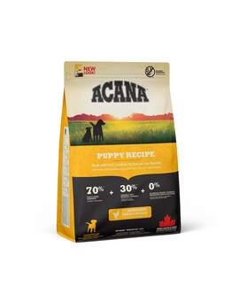NATURES PROTECTION Superior Care Sensitive Skin&Stomach Lamb Adult All Breeds - 1,5 kg - avec de l'agneau pour les chiens à la peau et au système digestif sensibles