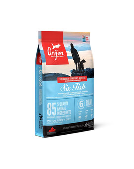 JOSERA JosiCat Crunchy Chicken - Croquettes croustillantes de poulet pour chats adultes - 3x1,9kg
