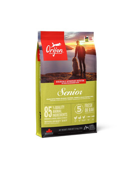 PETMEX Pénis de bœuf coupé 12cm 2pcs naturel à mâcher pour chien