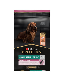 FARMINA Vet Life Struvite 10 kg - Nourriture vétérinaire pour chats adultes souffrant de calculs de struvite