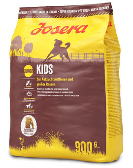 FARMINA Vet Life Struvite Hund - nourriture pour chiens souffrant de maladies des voies urinaires - 12 kg