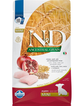 BAYER Drontal Dog Flavour dla psów 24 tabletki