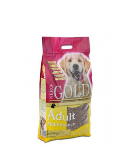 PETMEX Tendon de bœuf 500g, produit naturel à mâcher pour chien
