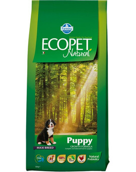 JOSERA JosiDog Meat Sticks Bâtonnets d'agneau pour chiens 33g