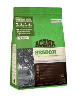 ACANA Senior Dog 2,27 kg