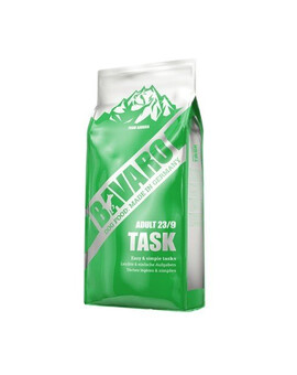 JOSERA Bavaro Task 23/9 18 kg