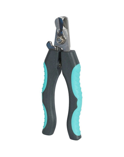 ZOLUX Anah Coupe-griffe grand modèle