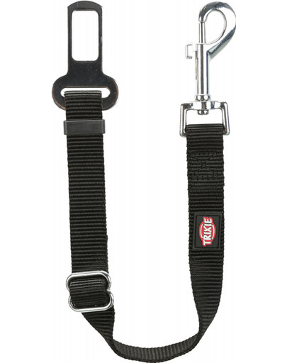 TRIXIE Ceinture de sécurité 45 - 70 cm