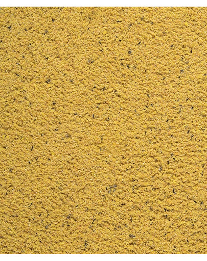 VERSELE-LAGA Gold Patee Canaries Yellow 5 kg