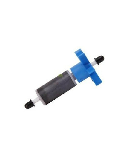 TETRA Turbine du filtre Ex 1200 Plus
