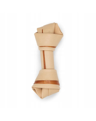 SMART BONES Chicken Bone Medium 2 pcs.
