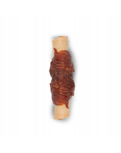 SMART BONES Chicken Wrap Sticks Mini 9 pcs.