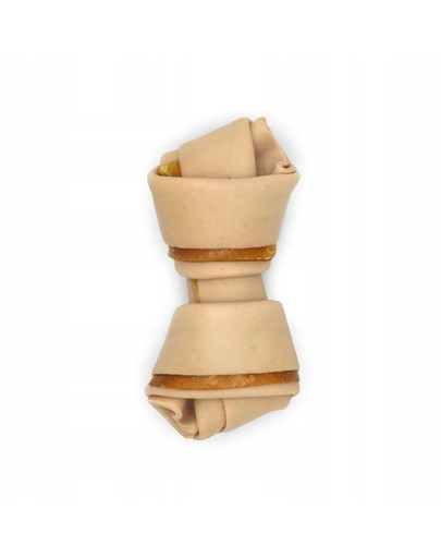 SMART BONES Sweet Potato Bones Mini 8 pcs.