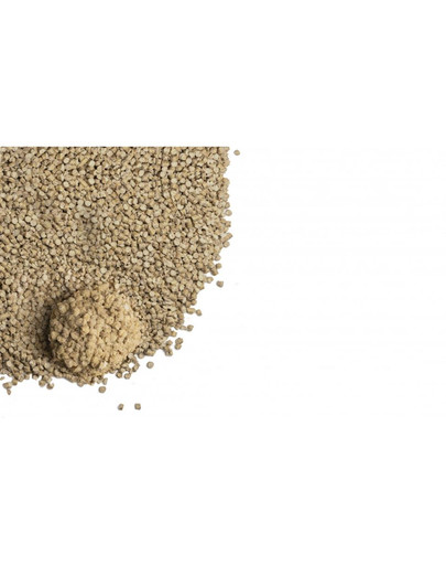 COMFY Gravier Cornélius 7l Senteur herbacée