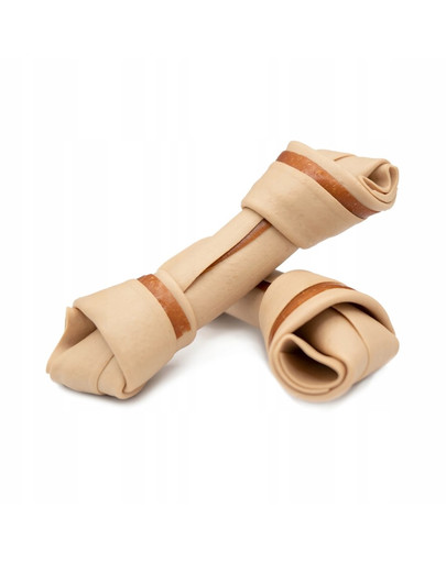 SMART BONES Chicken Bone Medium 2 pcs.