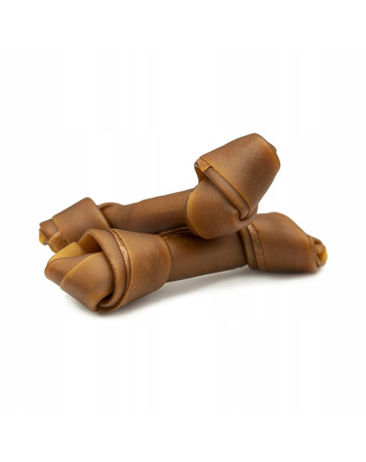 SMART BONES Peanut Butter Medium 2 pcs.