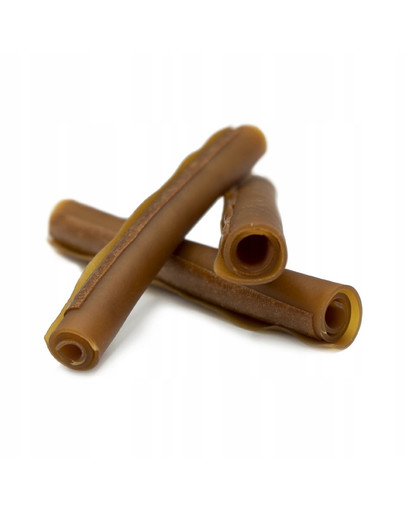 SMART BONES Peanut Butter Sticks 5 pcs.