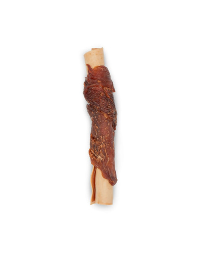 SMART BONES Chicken Wrap Sticks Medium 5 pcs.