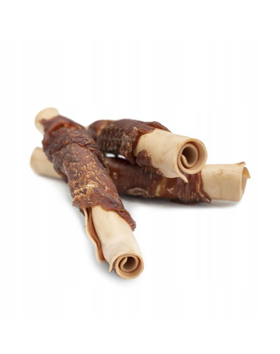 SMART BONES Chicken Wrap Sticks Medium 5 pcs.