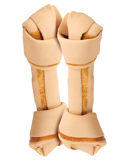 SMART BONES Chicken Bone Medium 2 pcs.