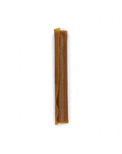 SMART BONES Peanut Butter Sticks 5 pcs.