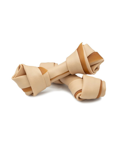 SMART BONES Sweet Potato Bones Medium 2 pcs.