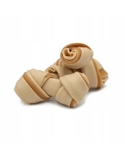 SMART BONES Sweet Potato Bones Mini 8 pcs.