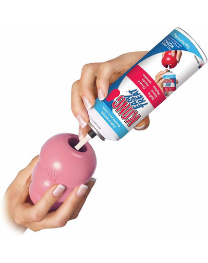KONG Puppy Easy Treat 230 g