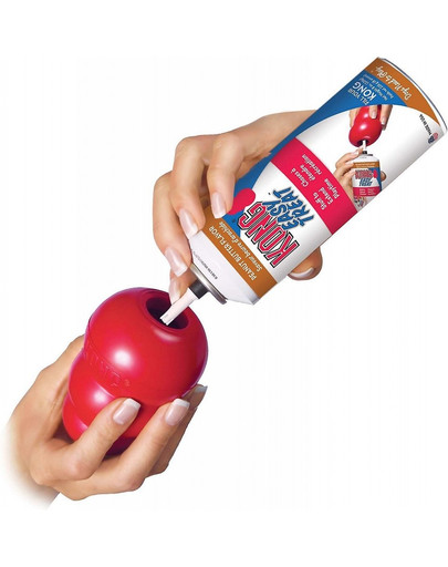 KONG Classic small 73mm t3