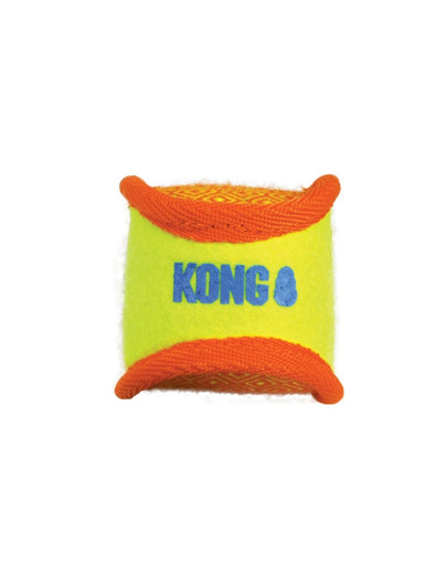 KONG Impact Ball  S/M