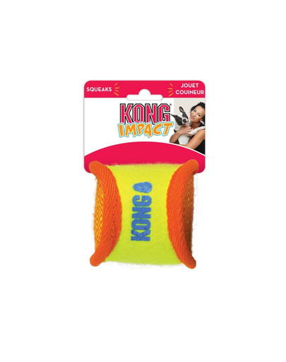 KONG Impact Ball  S/M