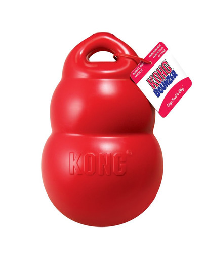 KONG Bounzer large 20 cm pb1