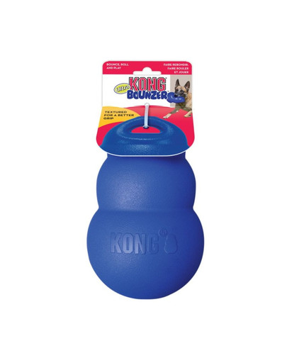 KONG Bounzer Ultra M